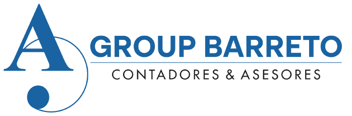 https://groupbarreto.pe/