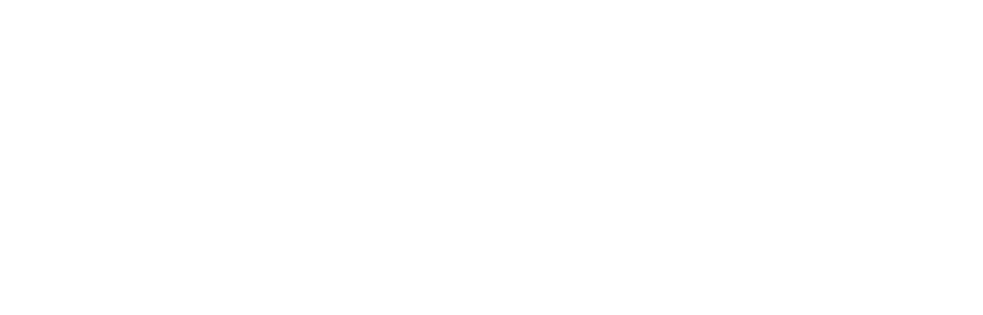 https://groupbarreto.pe/