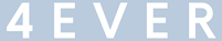 4ever