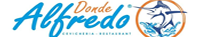 dondeAlfredo