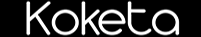 koketa